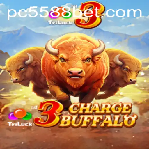 The Thrilling World of 3ChargeBuffalo: A Game That Electrifies Enthusiasts