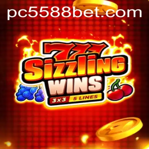 Discover the Excitement of 777SizzlingWins in the World of 5588bet