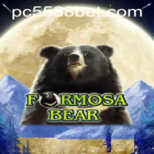 Discover the Excitement of FormosaBear: A Thrilling Adventure Awaits