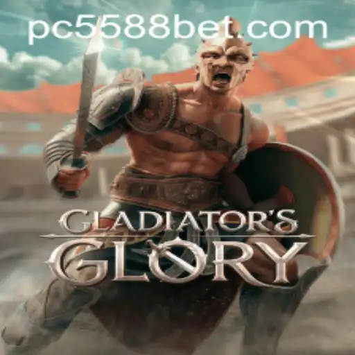 Discover the Thrilling World of GladiatorsGlory: An In-Depth Look at the Game and Its Exciting Features