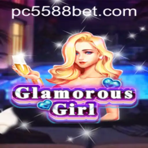 Exploring the Intricacies of GlamorousGirl: A Journey through Unique Gameplay