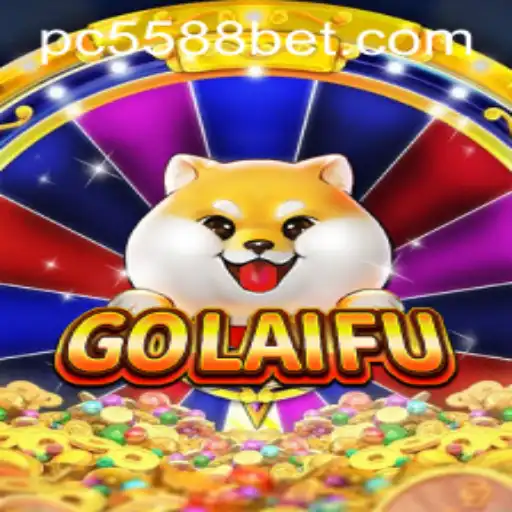 Exploring GoLaiFu: An Innovative Fusion of Gaming and Betting