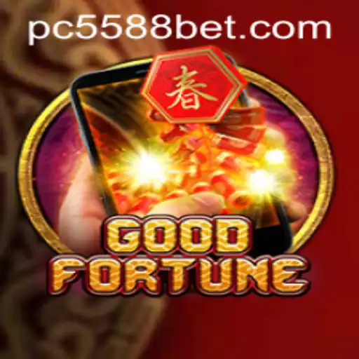 Exploring the Thrilling World of GoodFortuneM: A Deep Dive into 5588bet's Latest Offering
