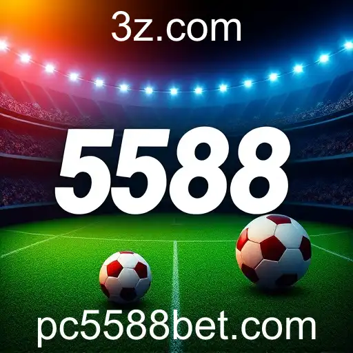 5588bet: O Crescimento dos Jogos Online no Brasil