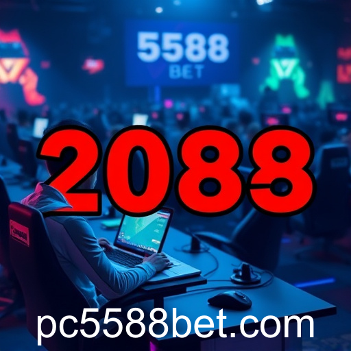 O Crescimento Exponencial dos Jogos Online em 2025