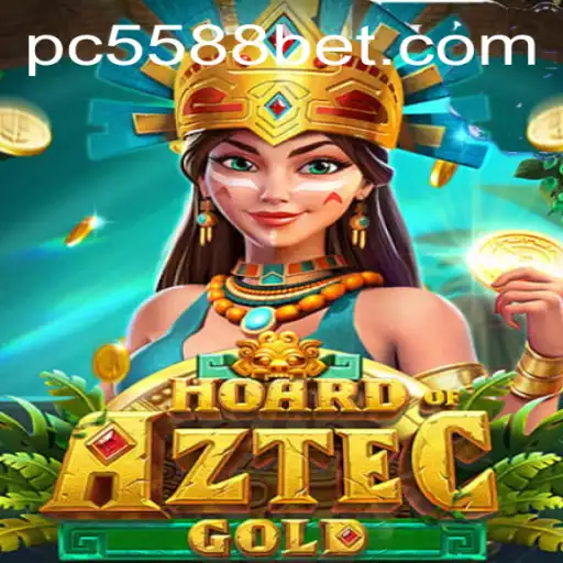 Discover the Exciting World of HoardofAztecgold with 5588bet