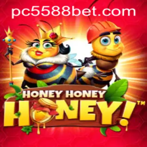 Exploring the Vibrant World of HoneyHoneyHoney on 5588bet