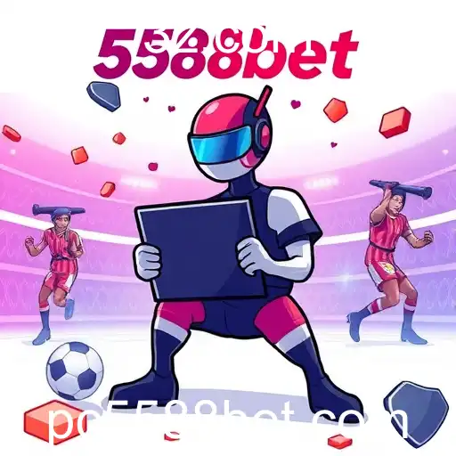 Impacto das Apostas Online no Brasil em 2025