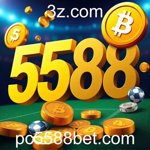 Expansão do Mercado de Apostas Online em 2025