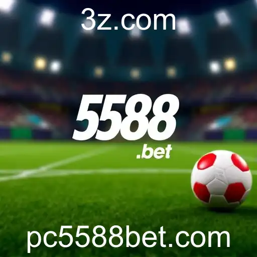 Expansão do Mercado de Apostas Online no Brasil