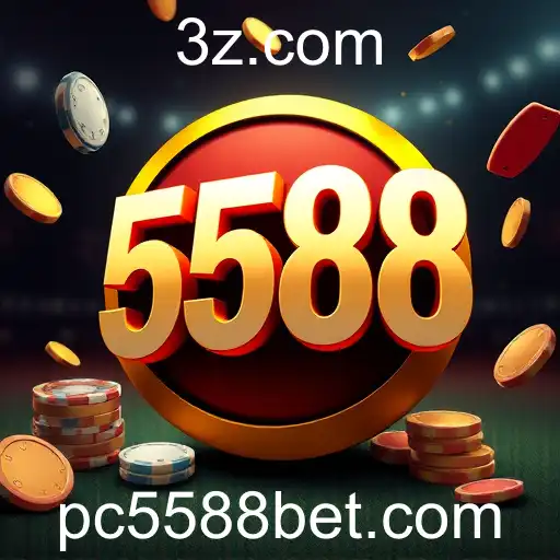 Tendências e Impactos nos Jogos Online em 2025