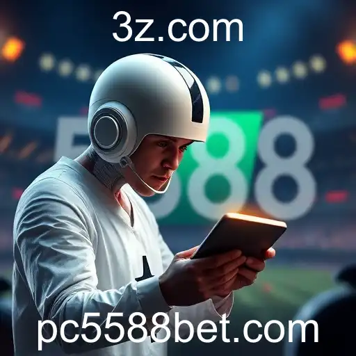 Tendências Atuais em Sites de Jogos de 2025