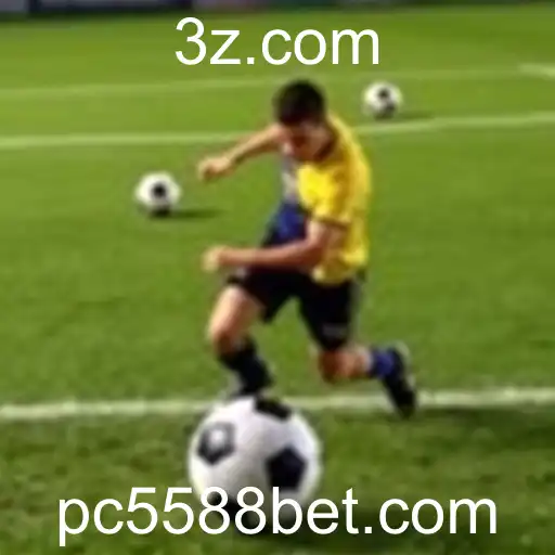 Crescimento do Setor de Jogos Online em 2025