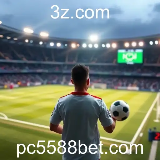 Inovações e Desafios no Mercado de Jogos em 2025