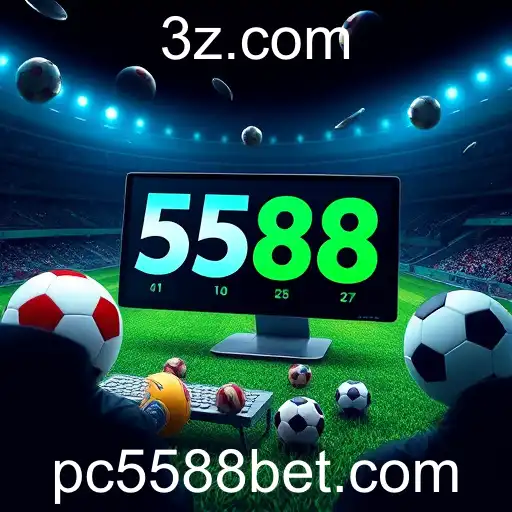 Tendências do Mercado de Jogos em 2025