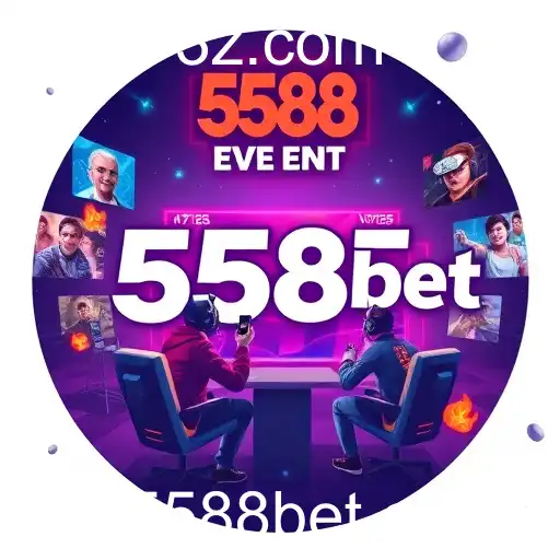 Tendências e Desafios no Cenário de Jogos Online