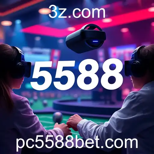 Inovações e Tendências nos Jogos de Apostas Online