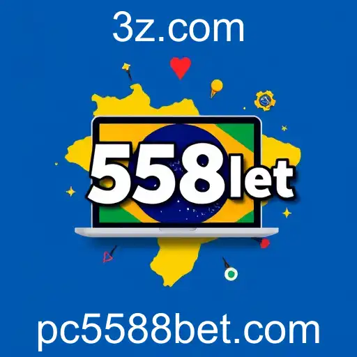 O Crescimento do Mercado de Apostas Online em 2025