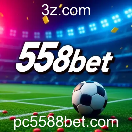 O Crescimento Ininterrupto das Apostas Online