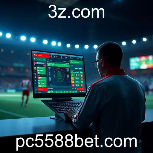 O impacto das novas regulamentações nos sites de jogos