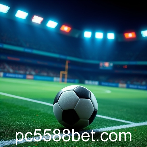 O Impacto de 5588bet no Cenário Atual de Jogos Online