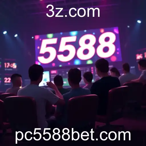 Impacto do Crescimento do Mercado de Apostas Online