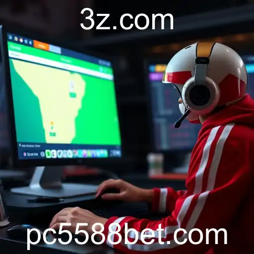 O Impacto dos Sites de Apostas Online no Brasil