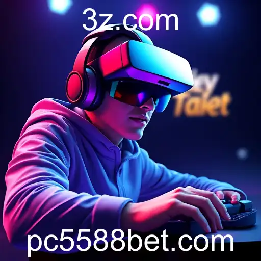 O Impacto Crescente dos Jogos Online em 2025