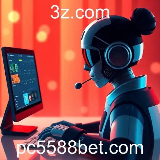 Inovações no Setor de Jogos Online em 2025