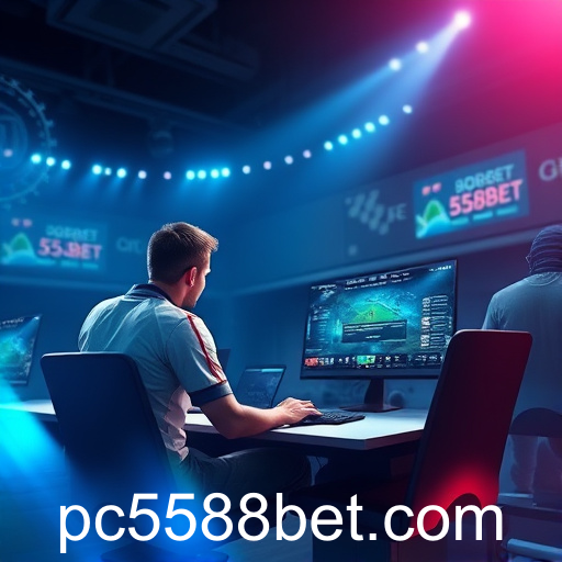 Novas Fronteiras dos Jogos Online