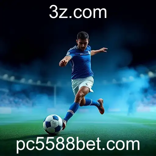 A Evolução e Desafios dos Jogos de Apostas Online