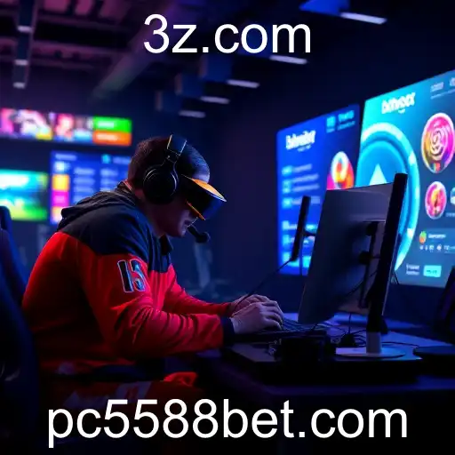 Inovações no Setor de Apostas Online em 2025