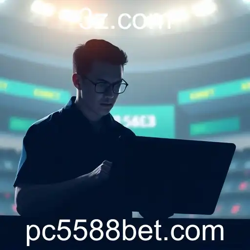 Expansão do Mercado de Apostas Online em 2025