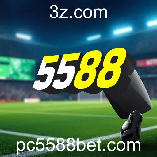 A Era do Jogo Online e a Crise Econômica no Brasil