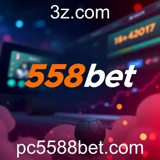 Expansão do Mercado de Jogos Online em 2025