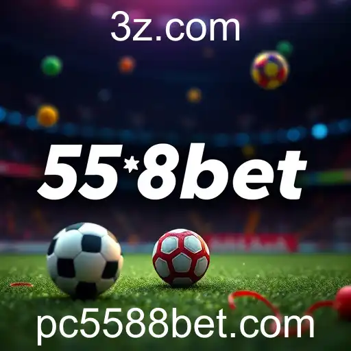 Tendências e Desafios dos Sites de Jogos Online