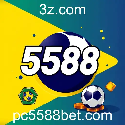 Tendências e Desafios do Setor de Jogos Online