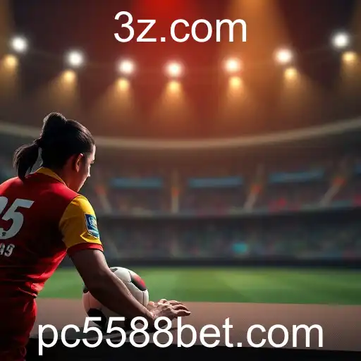 A Revolução dos Sites de Entretenimento e Apostas em 2025