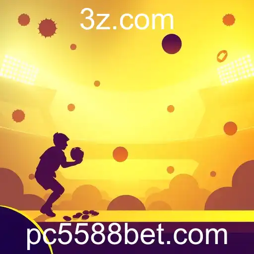 Tendências e Inovações em Jogos Online