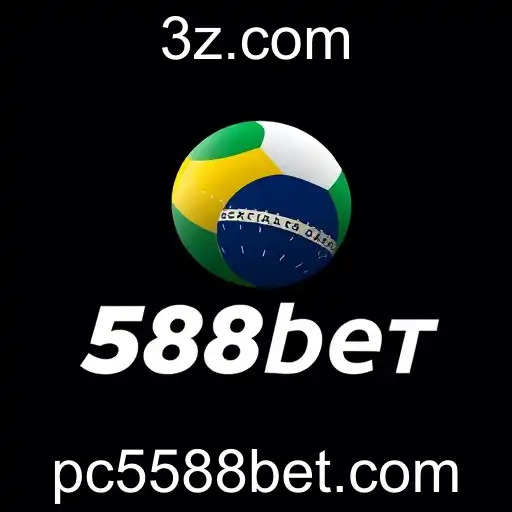 A Influência dos Jogos Online no Brasil