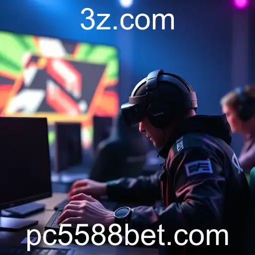 Transformações Recentes no Universo dos Jogos Online