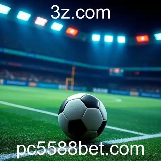 O Impacto de 5588bet no Cenário Atual de Jogos Online