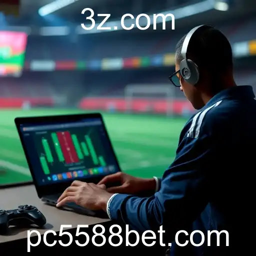 Impacto do Jogo Online na Sociedade Brasileira