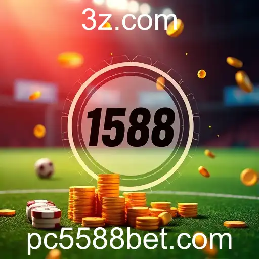 O Impacto dos Jogos Online no Brasil em 2025