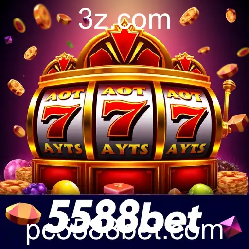 O Impacto do Jogo Online em 2025