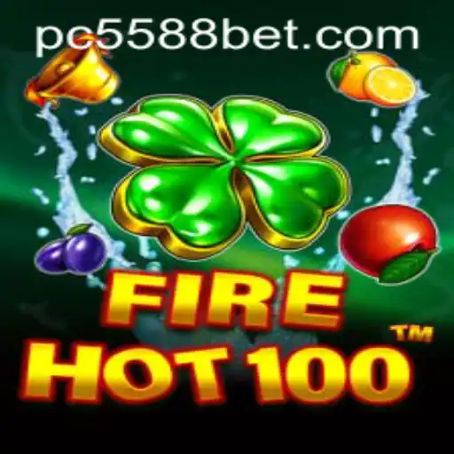 Exploring FireHot100: A Thrilling New Game with 5588bet