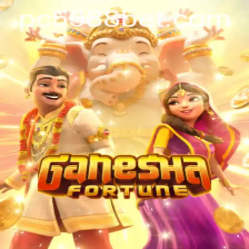 Exploring the Enigmatic World of GaneshaFortune and Its Integration with 5588bet