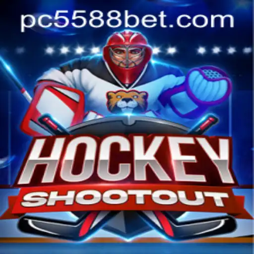 Mastering HockeyShootout: A Guide to the Ultimate Sporting Experience with 5588bet