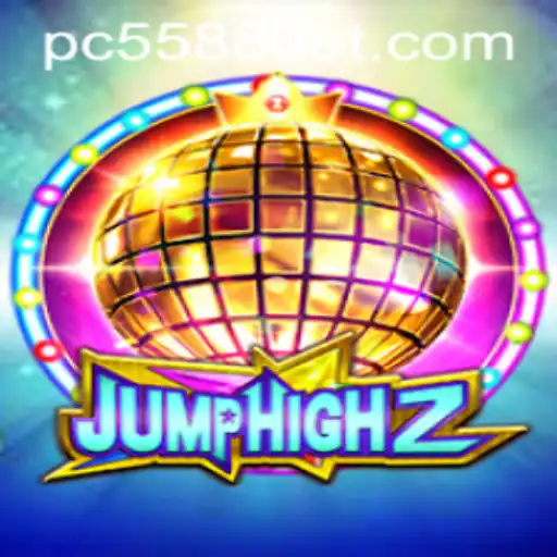 Discover JumpHigh2: A Thrilling Leap into Modern Gaming