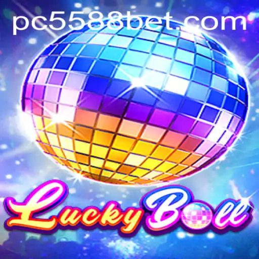 Exploring the Exciting World of LuckyBall and 5588bet